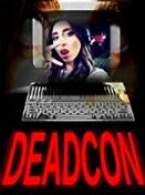 Deadcon