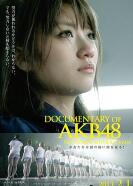 AKB48ĳ̼ʵ3Ůı