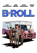 ҵ¼Ƭ-B-Roll